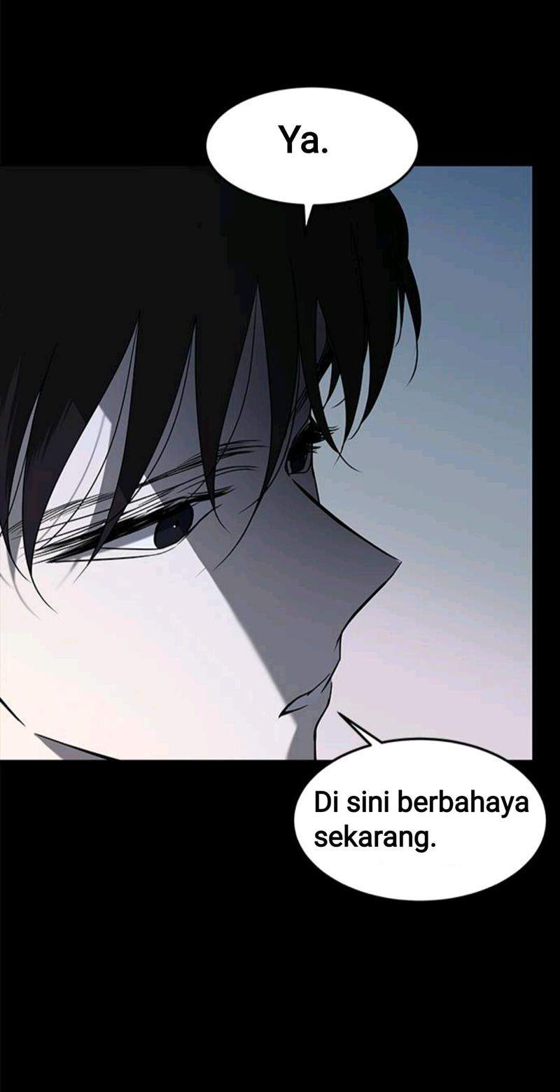 Loop Chapter 85 halaman 8