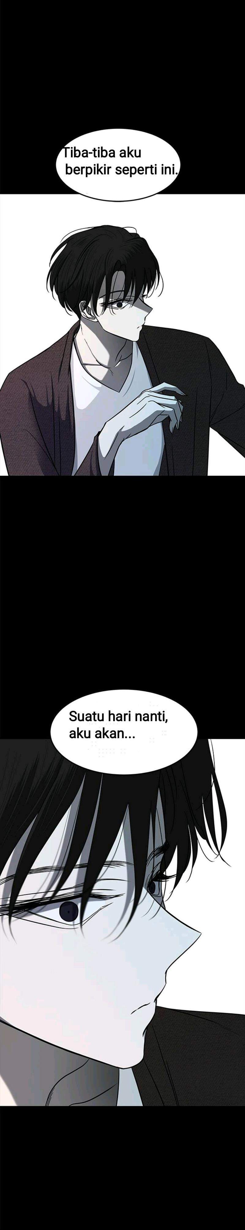 Loop Chapter 85 halaman 20