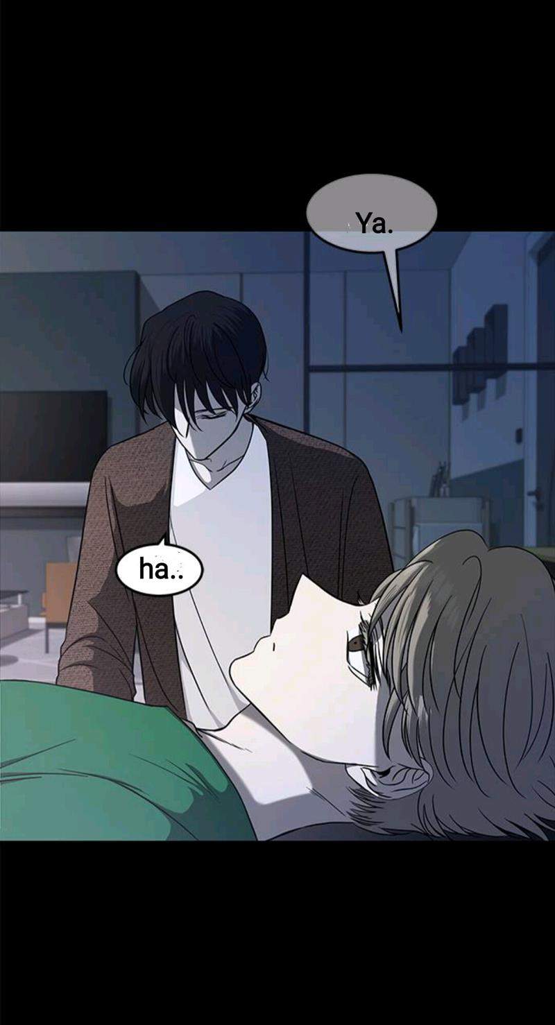 Loop Chapter 85 halaman 10
