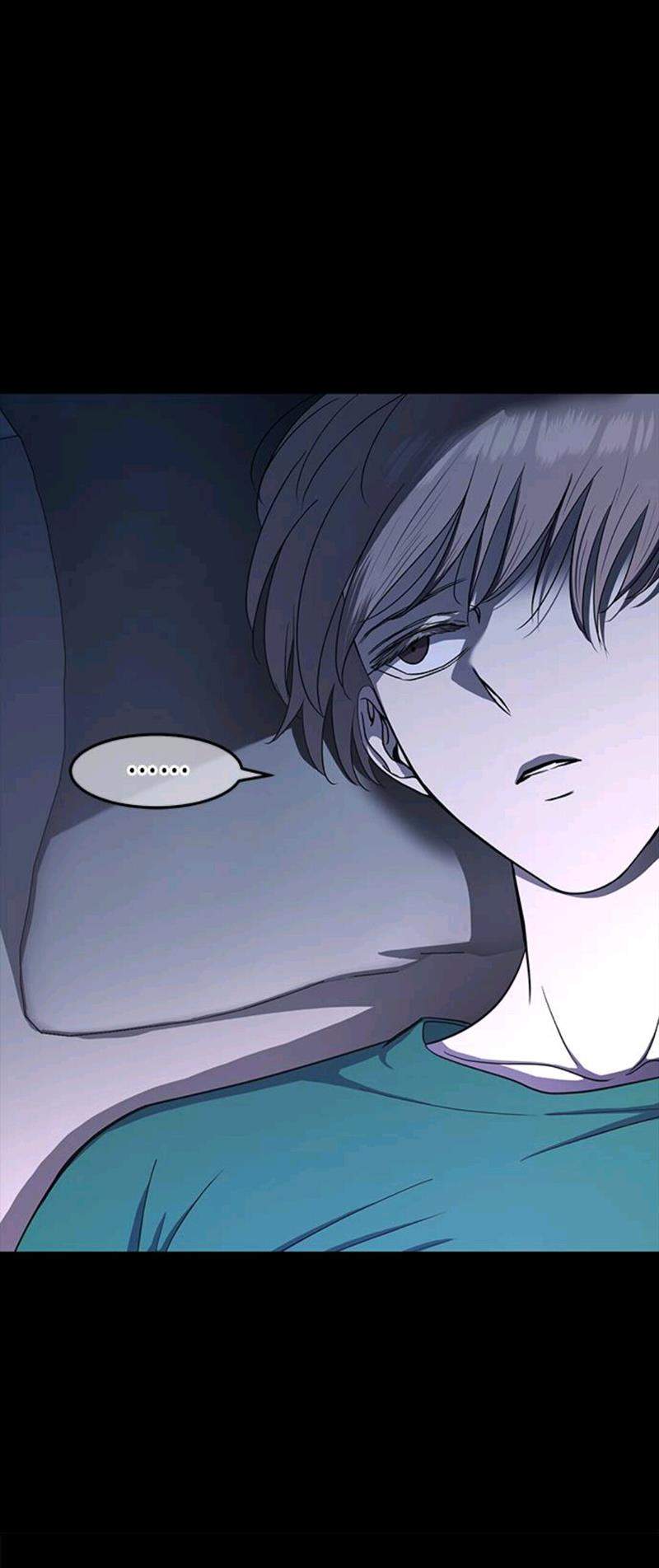 Loop Chapter 85 halaman 5