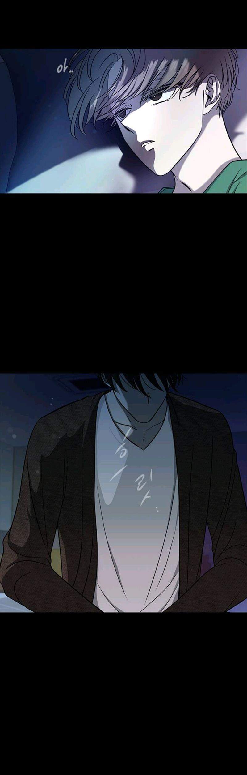 Loop Chapter 85 halaman 2
