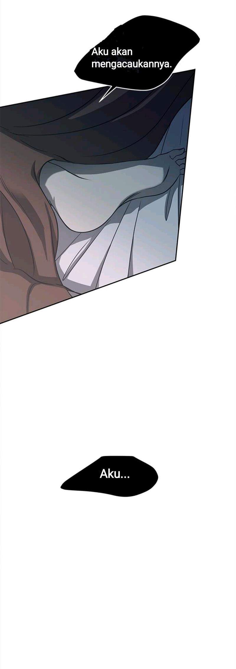 Loop Chapter 85 halaman 27