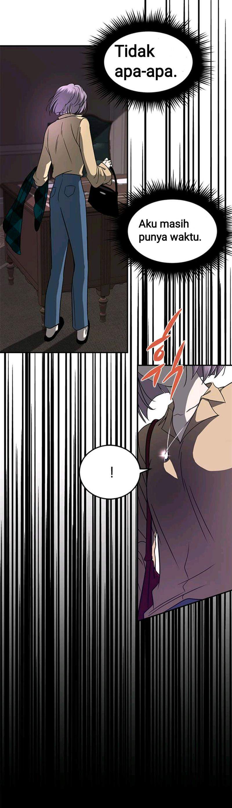 Loop Chapter 85 halaman 49