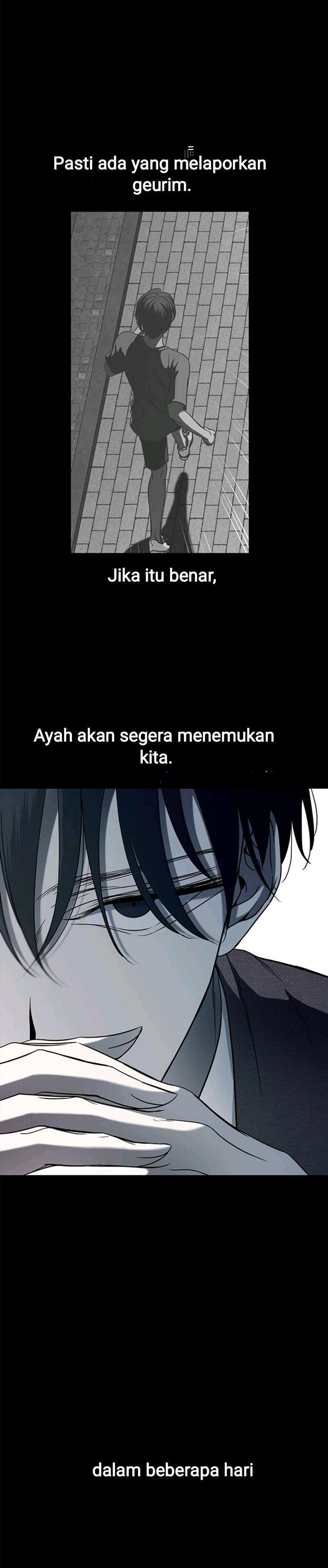 Loop Chapter 85 halaman 16