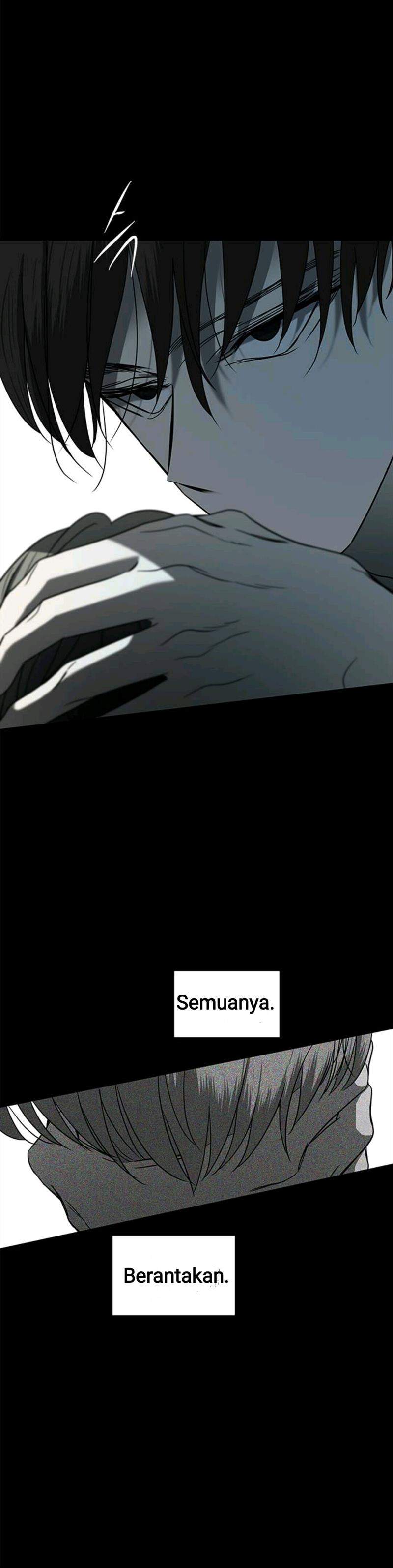 Loop Chapter 85 halaman 37