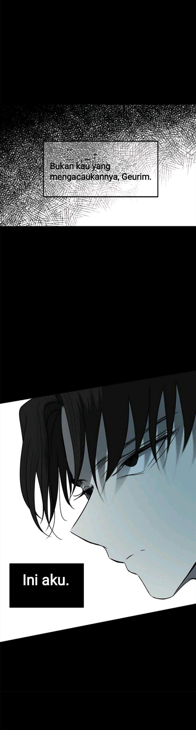 Loop Chapter 85 halaman 38