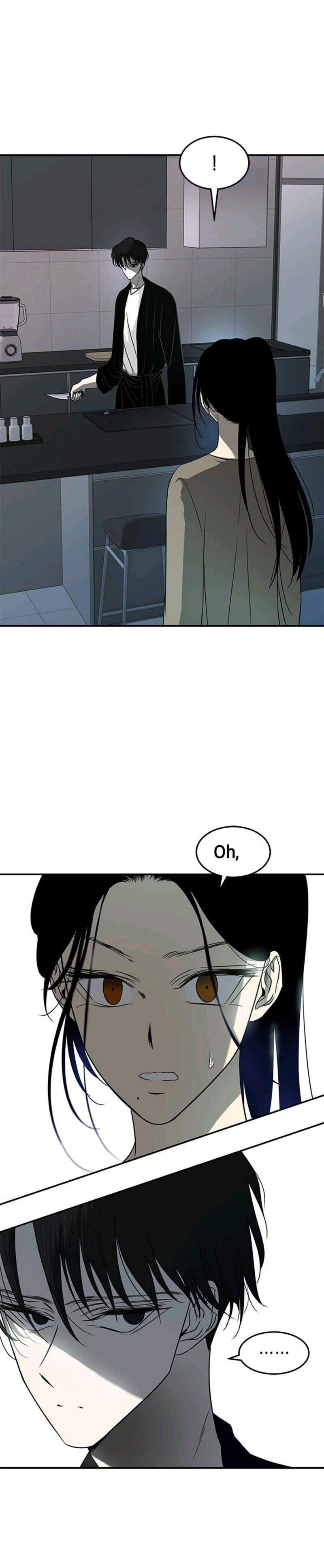 Loop Chapter 85 halaman 56