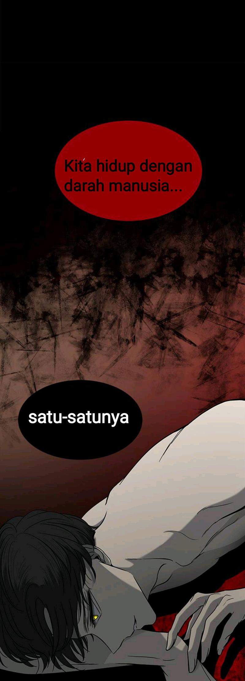 Loop Chapter 85 halaman 22