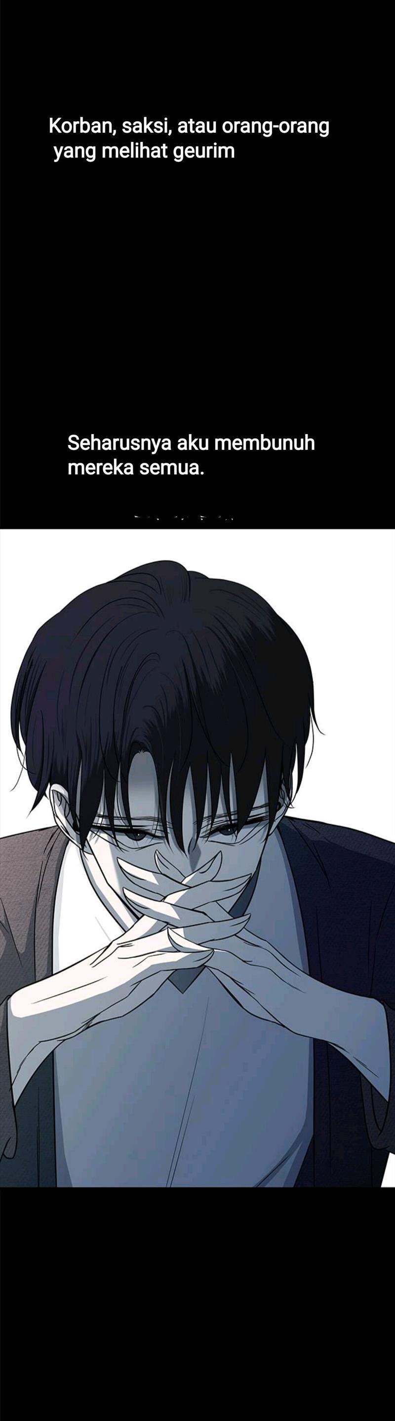 Loop Chapter 85 halaman 15