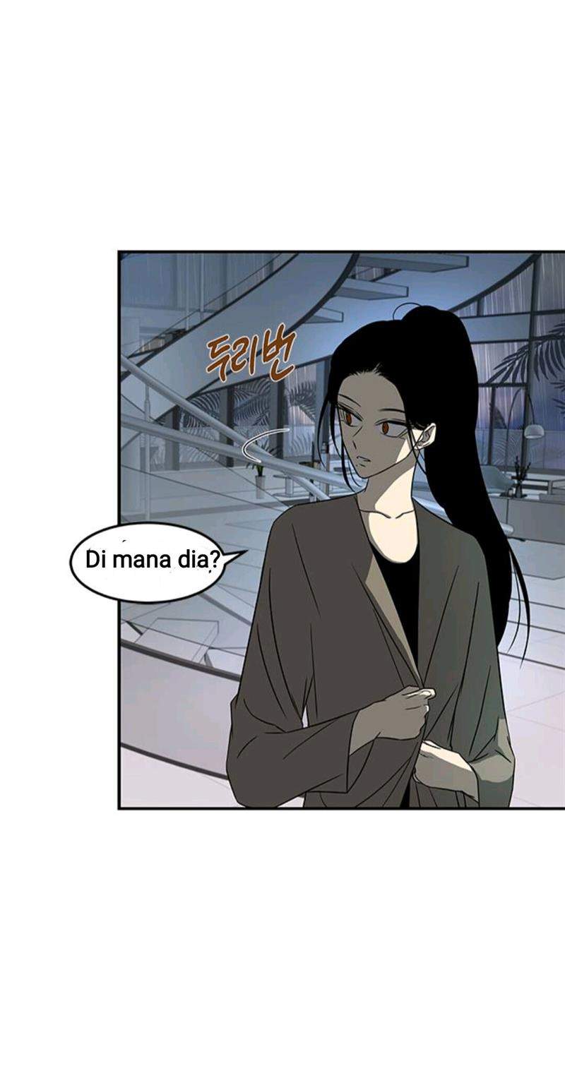 Loop Chapter 85 halaman 55