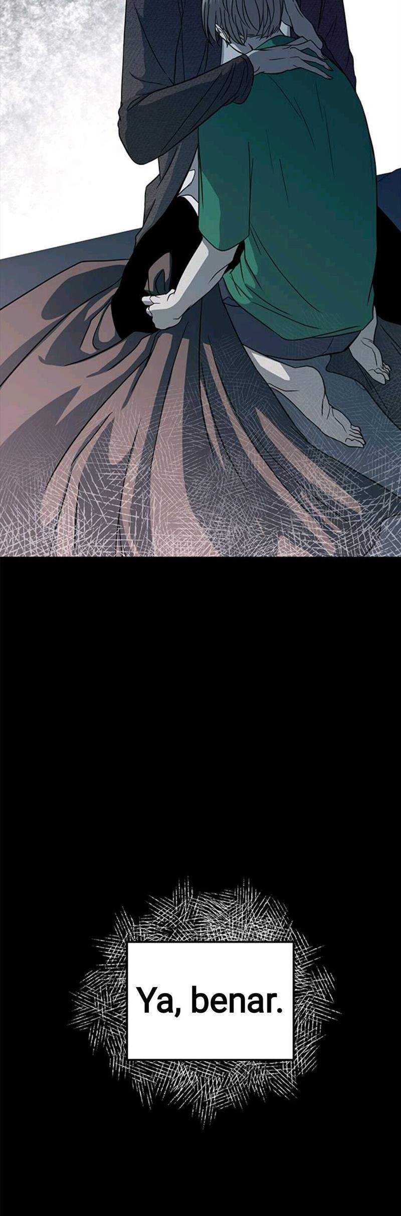 Loop Chapter 85 halaman 36