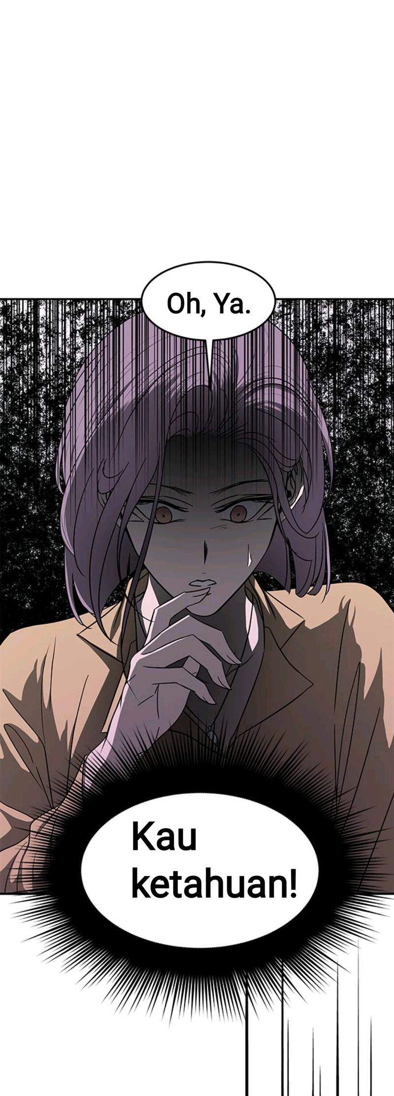 Loop Chapter 85 halaman 48