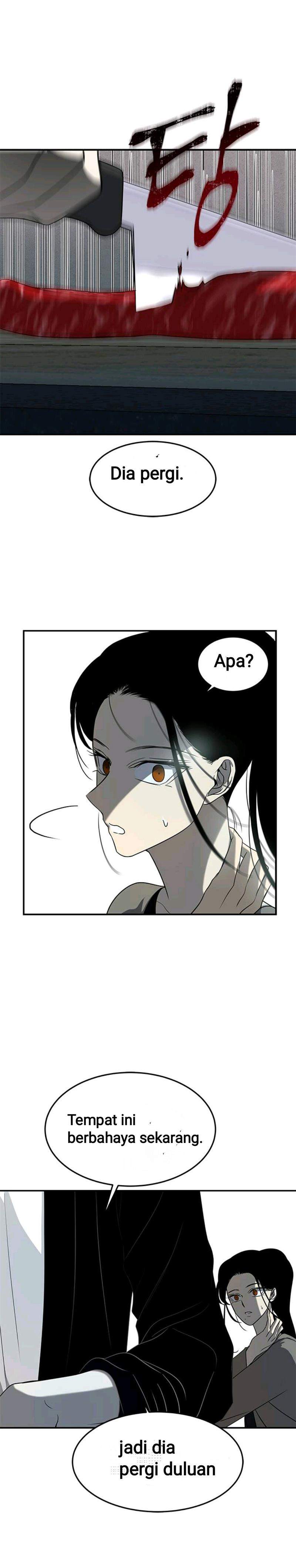 Loop Chapter 85 halaman 58