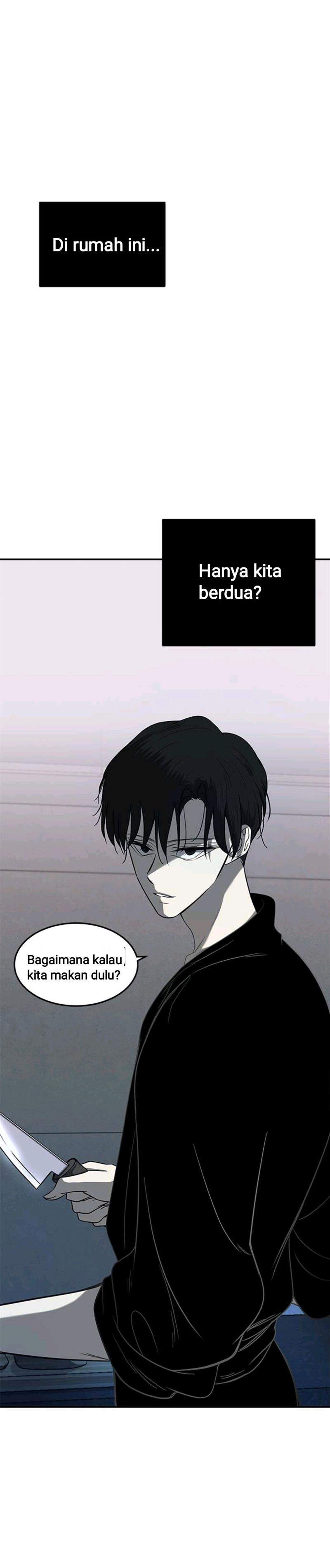 Loop Chapter 85 halaman 60