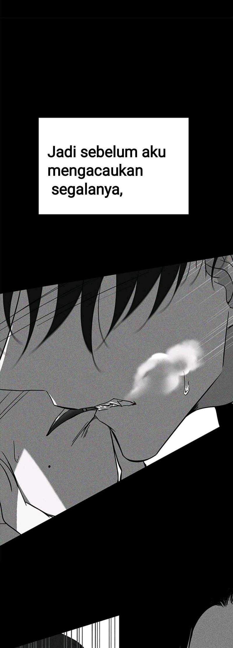 Loop Chapter 85 halaman 39