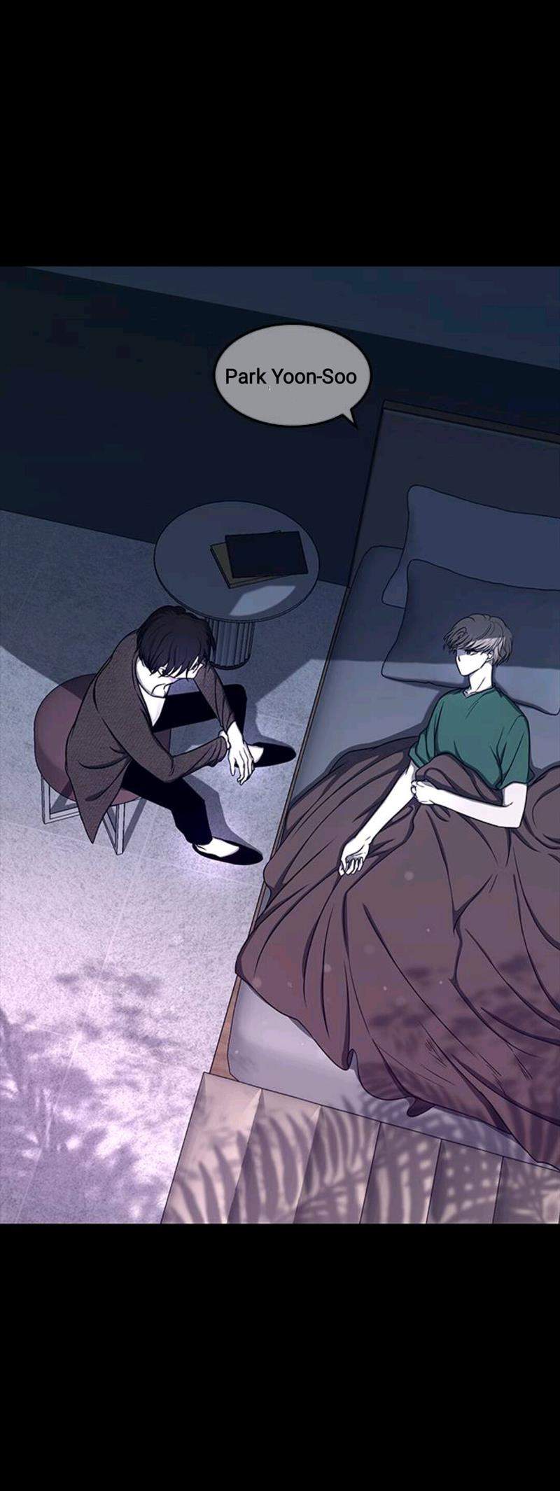 Loop Chapter 85 halaman 3