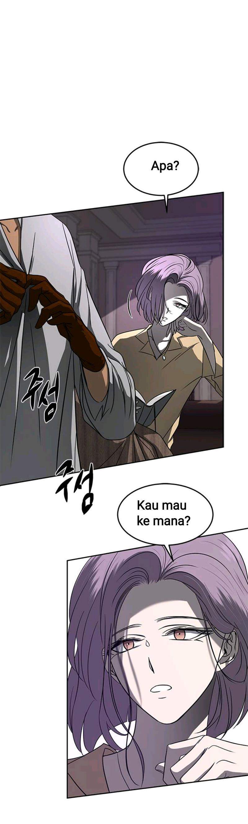 Loop Chapter 85 halaman 44