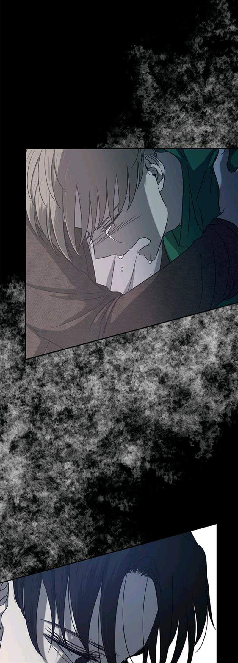 Loop Chapter 85 halaman 34
