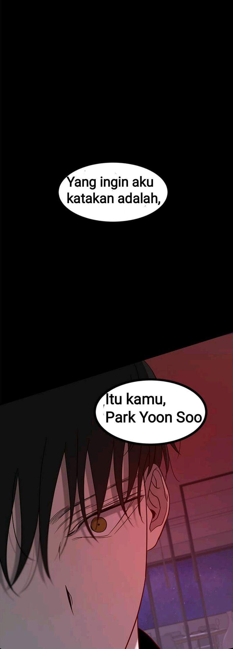 Loop Chapter 86 halaman 55