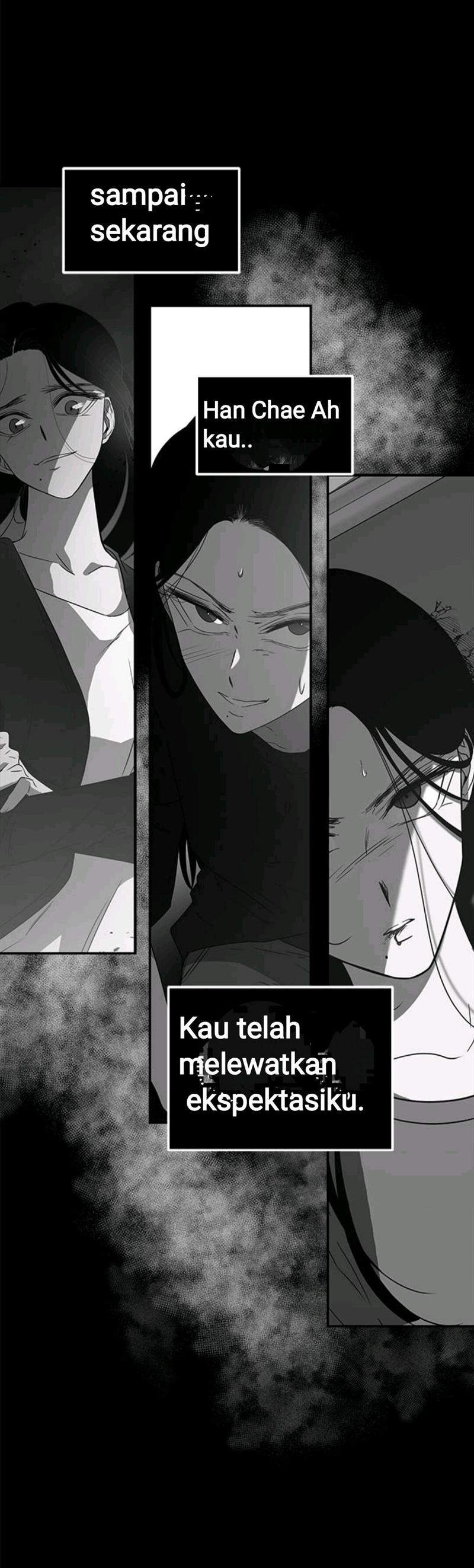 Loop Chapter 86 halaman 51