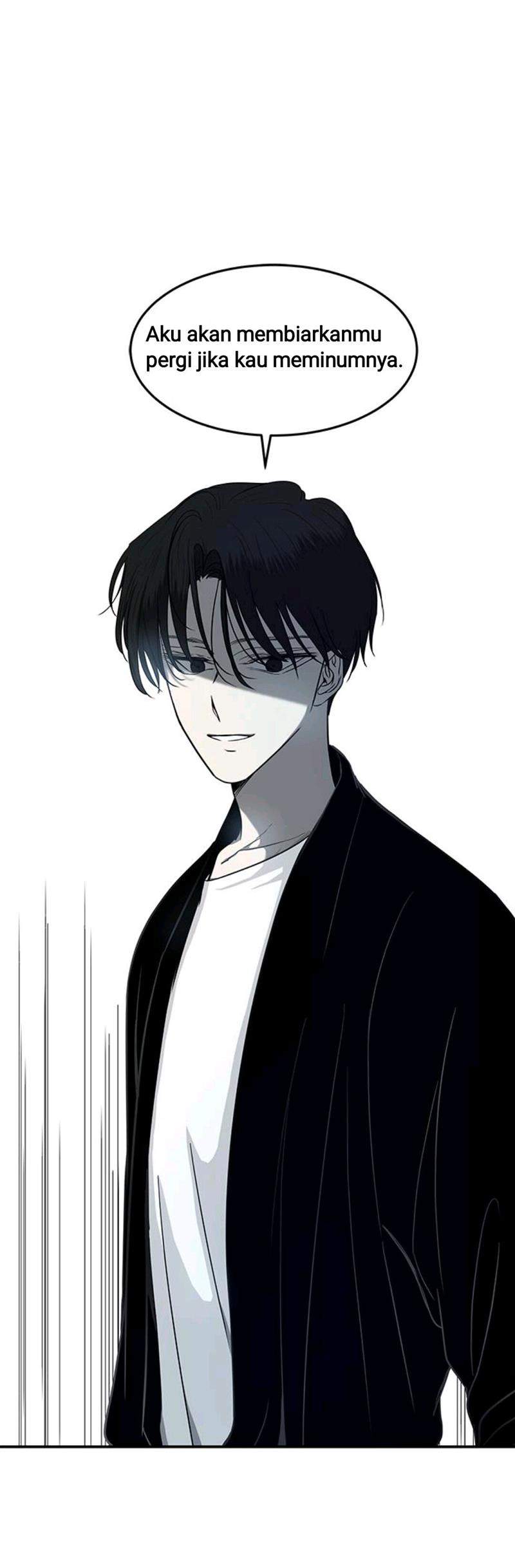 Loop Chapter 86 halaman 12