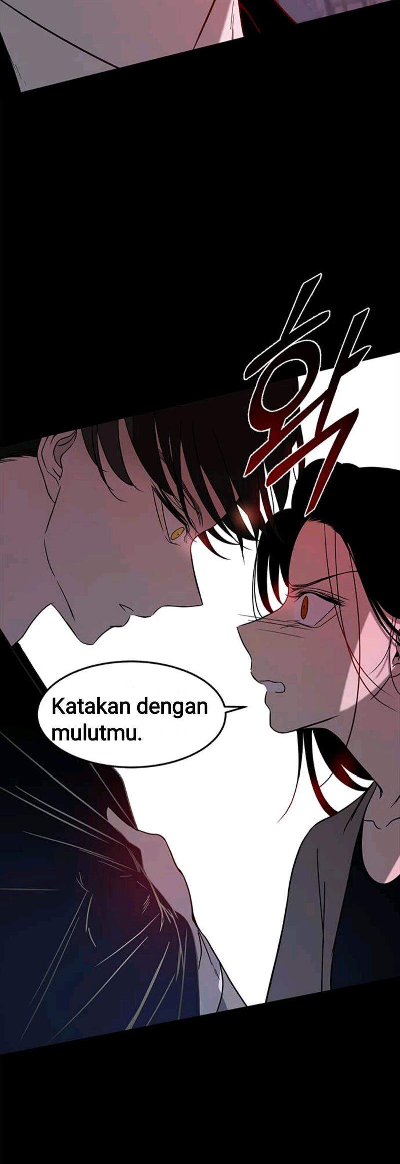 Loop Chapter 86 halaman 56