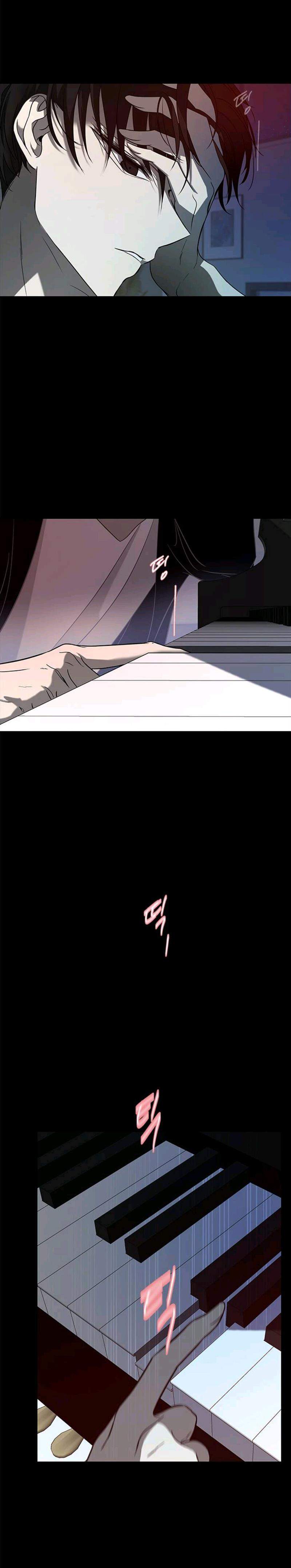Loop Chapter 86 halaman 34