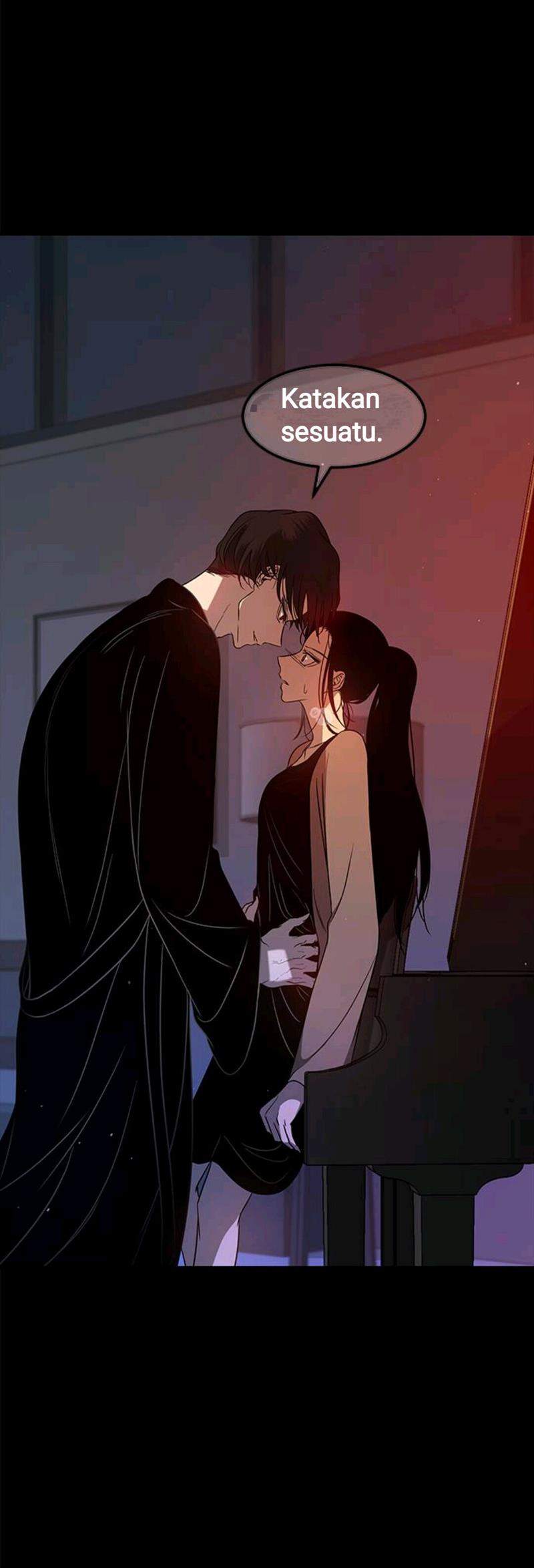Loop Chapter 86 halaman 46