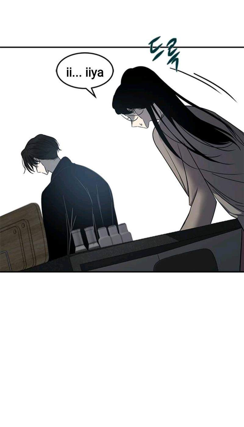 Loop Chapter 86 halaman 2