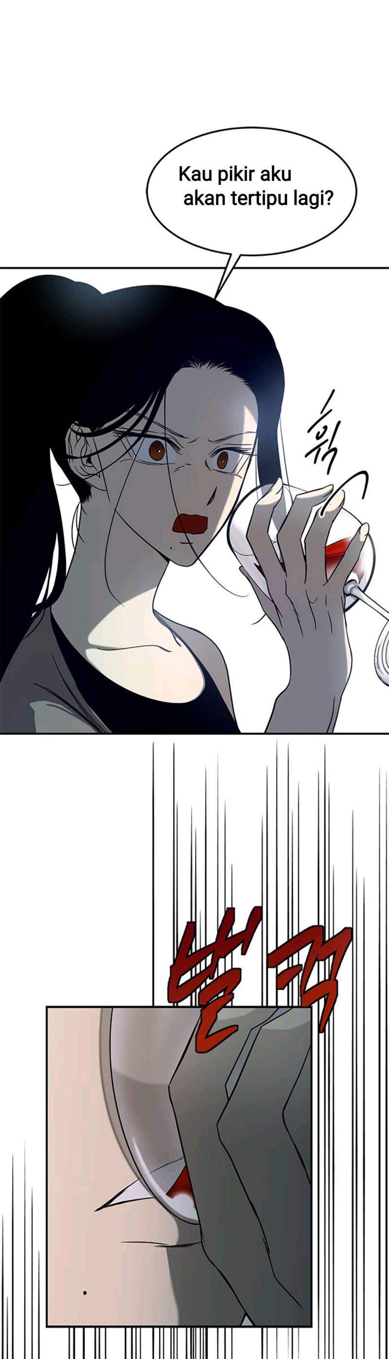 Loop Chapter 86 halaman 14