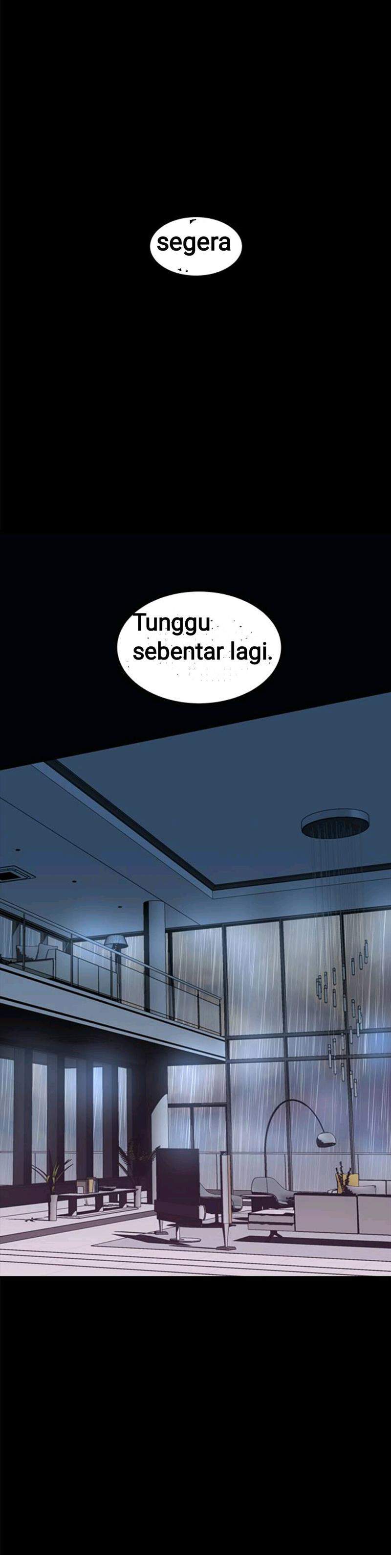Loop Chapter 86 halaman 22