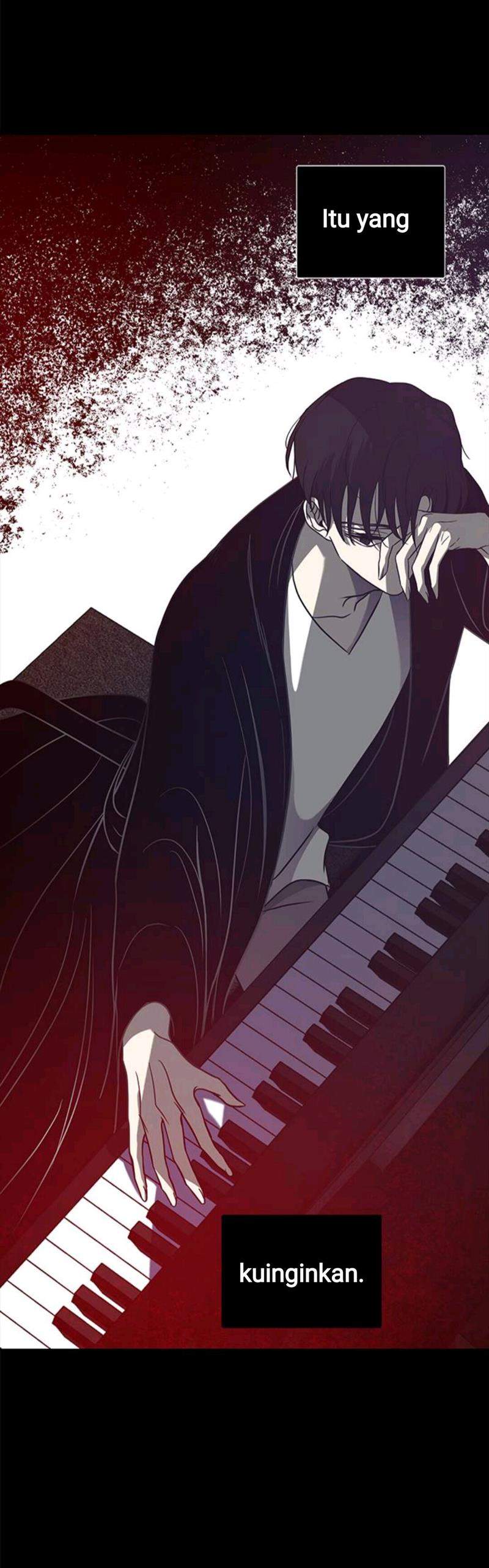 Loop Chapter 86 halaman 36