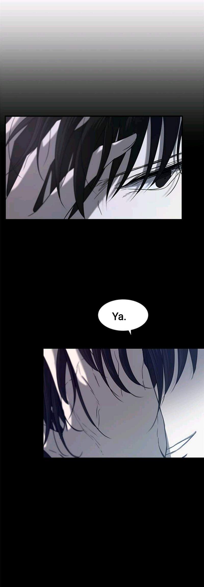 Loop Chapter 86 halaman 17