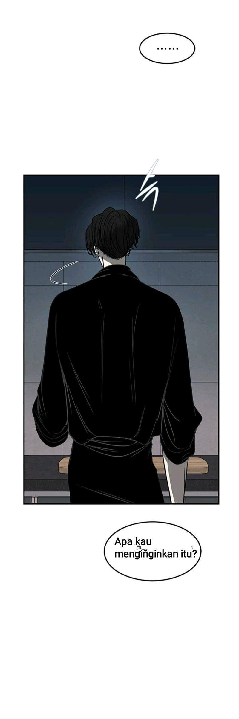 Loop Chapter 86 halaman 7
