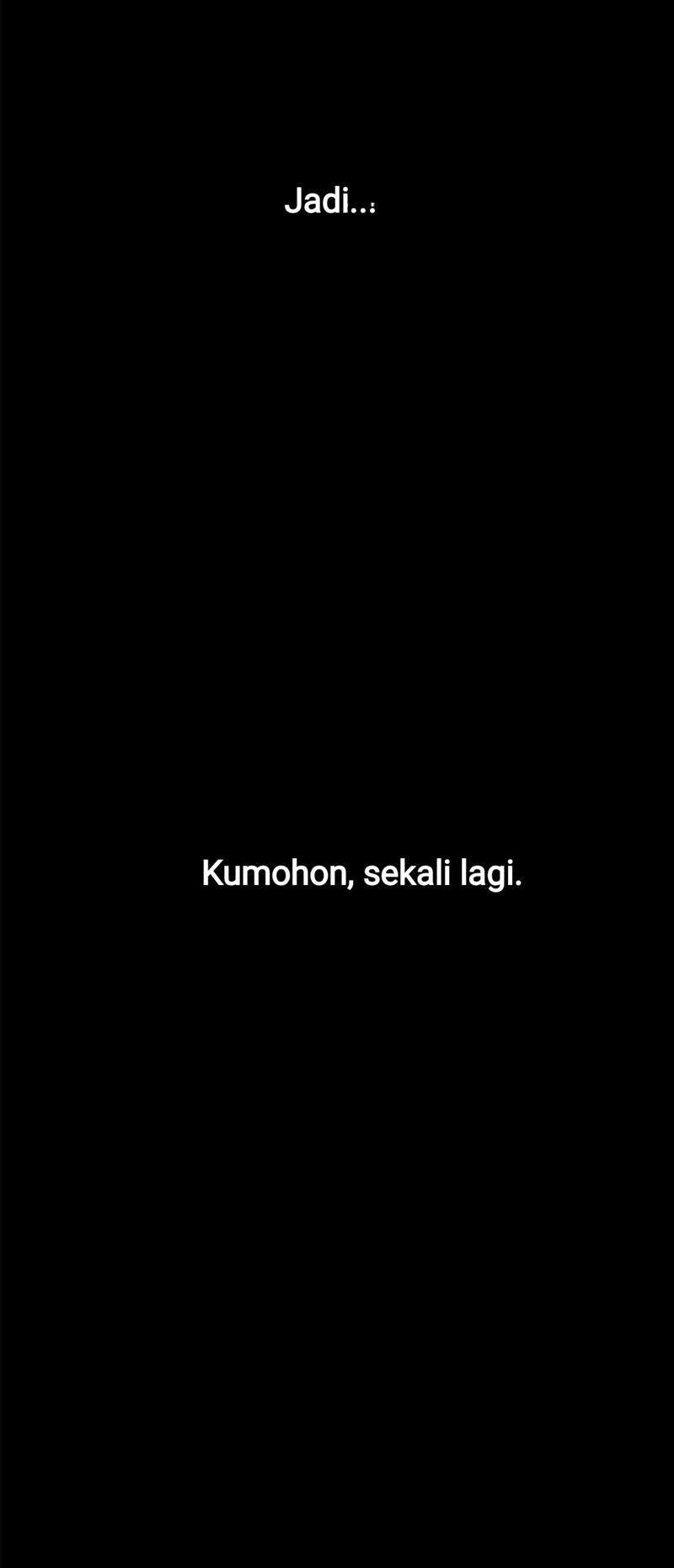 Loop Chapter 86 halaman 52