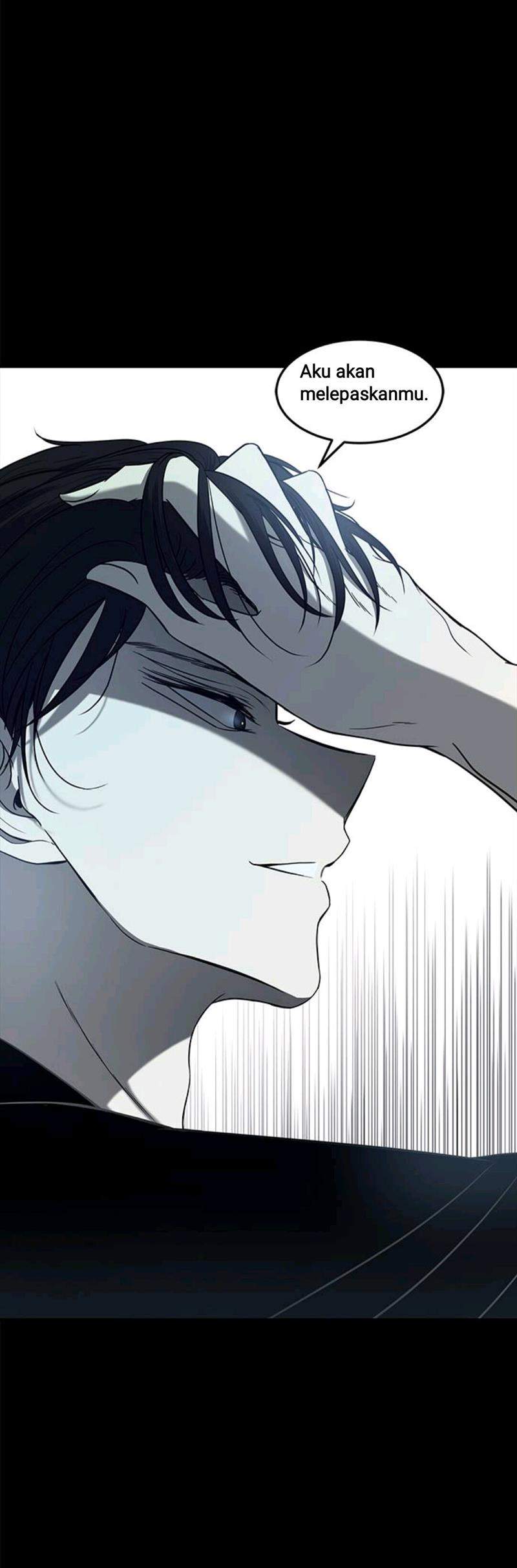 Loop Chapter 86 halaman 18