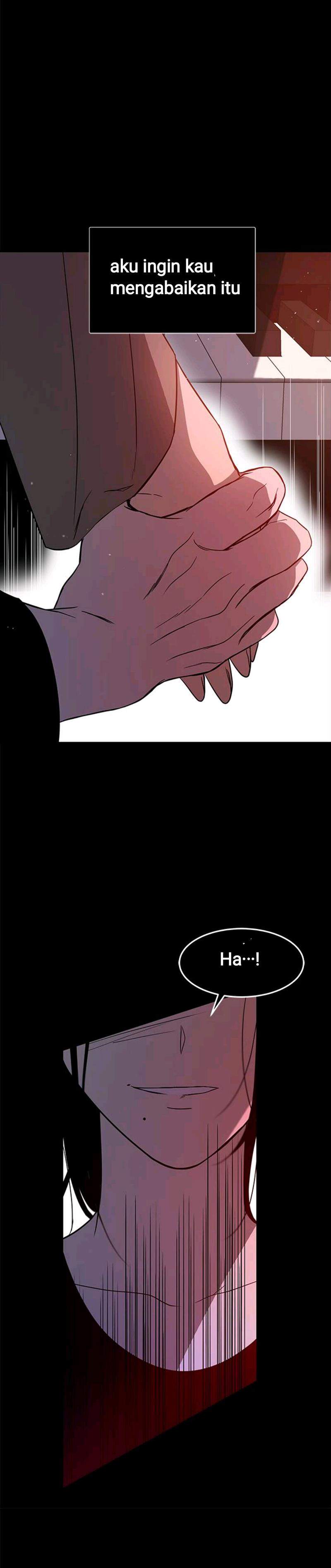 Loop Chapter 86 halaman 53