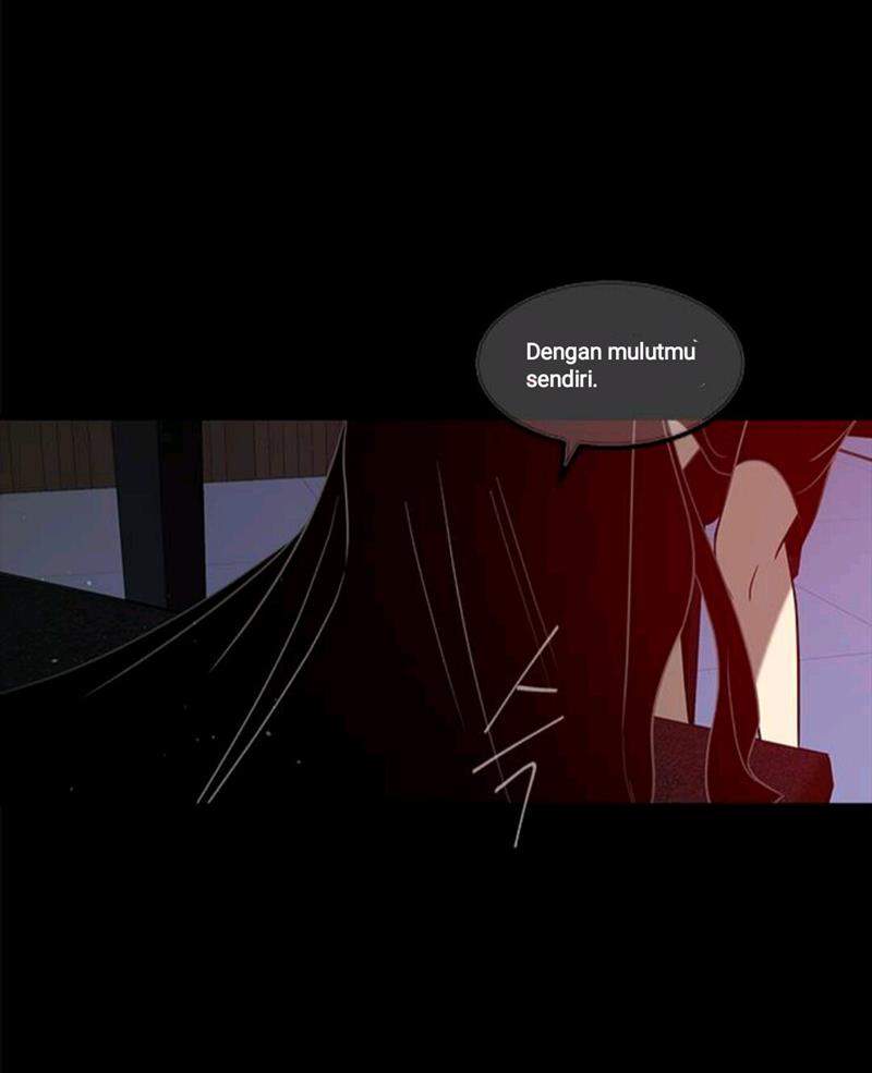 Loop Chapter 86 halaman 45
