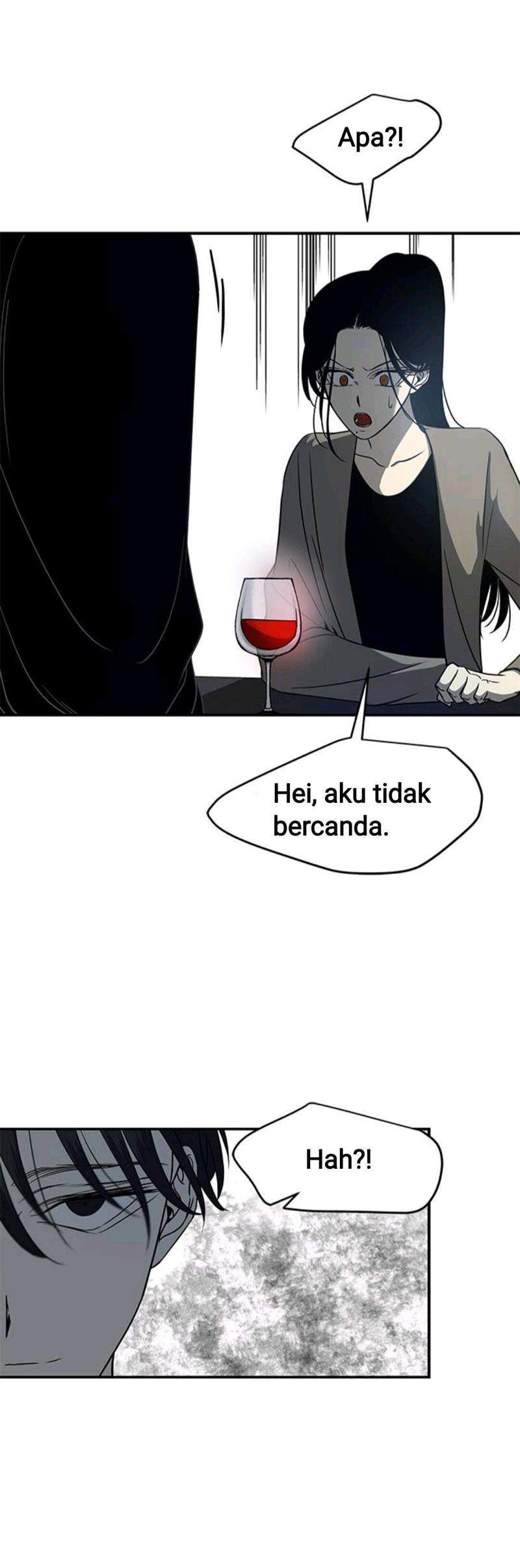 Loop Chapter 86 halaman 13