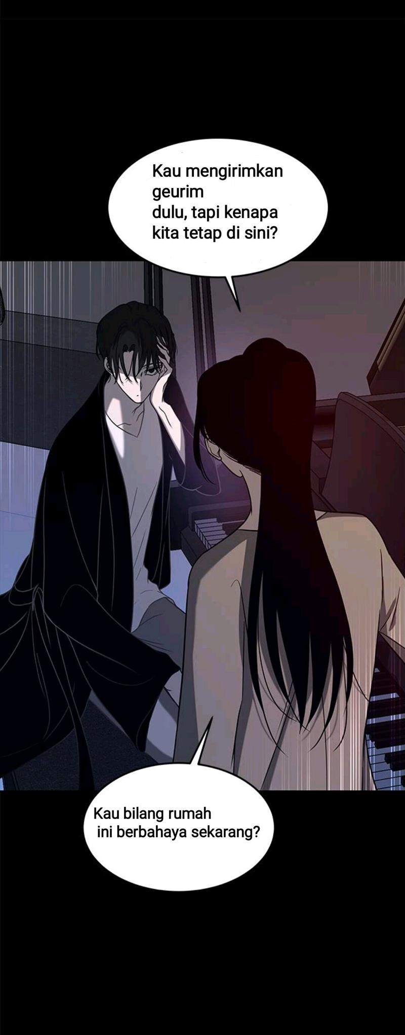 Loop Chapter 86 halaman 38