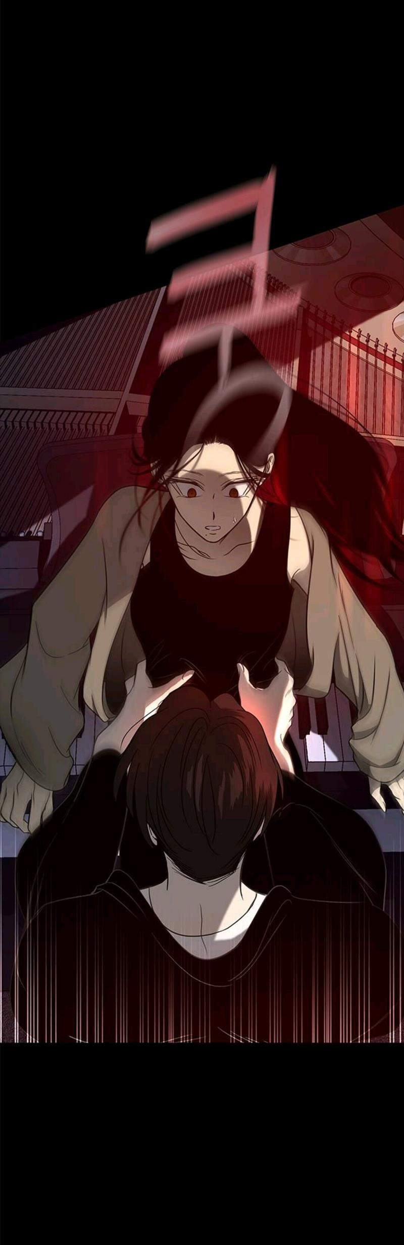 Loop Chapter 86 halaman 43