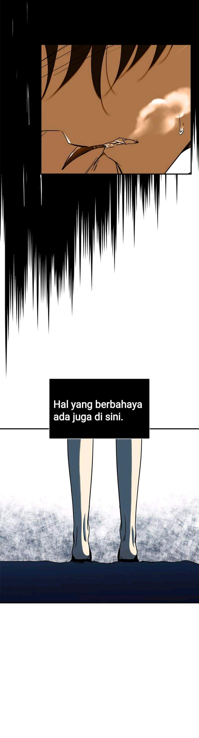 Loop Chapter 86 halaman 27