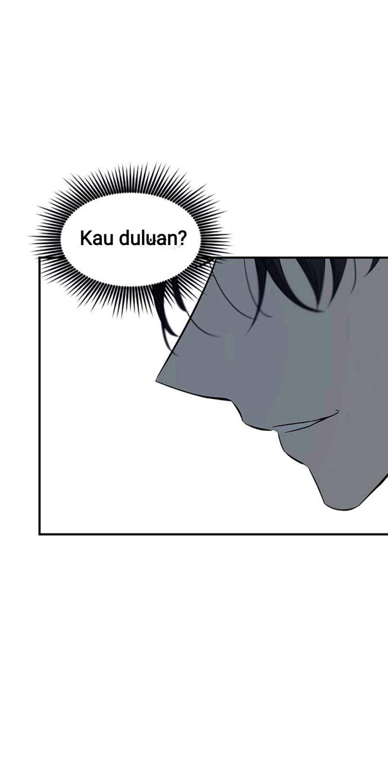 Loop Chapter 86 halaman 9