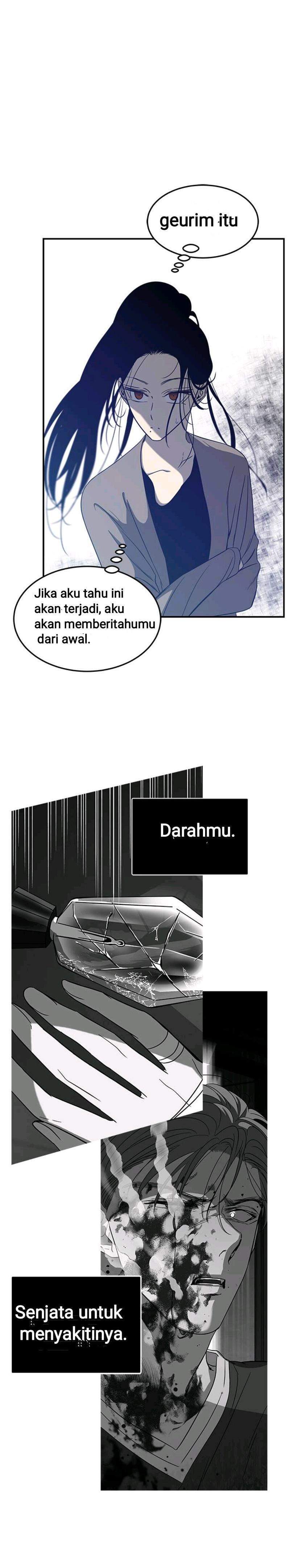 Loop Chapter 86 halaman 28