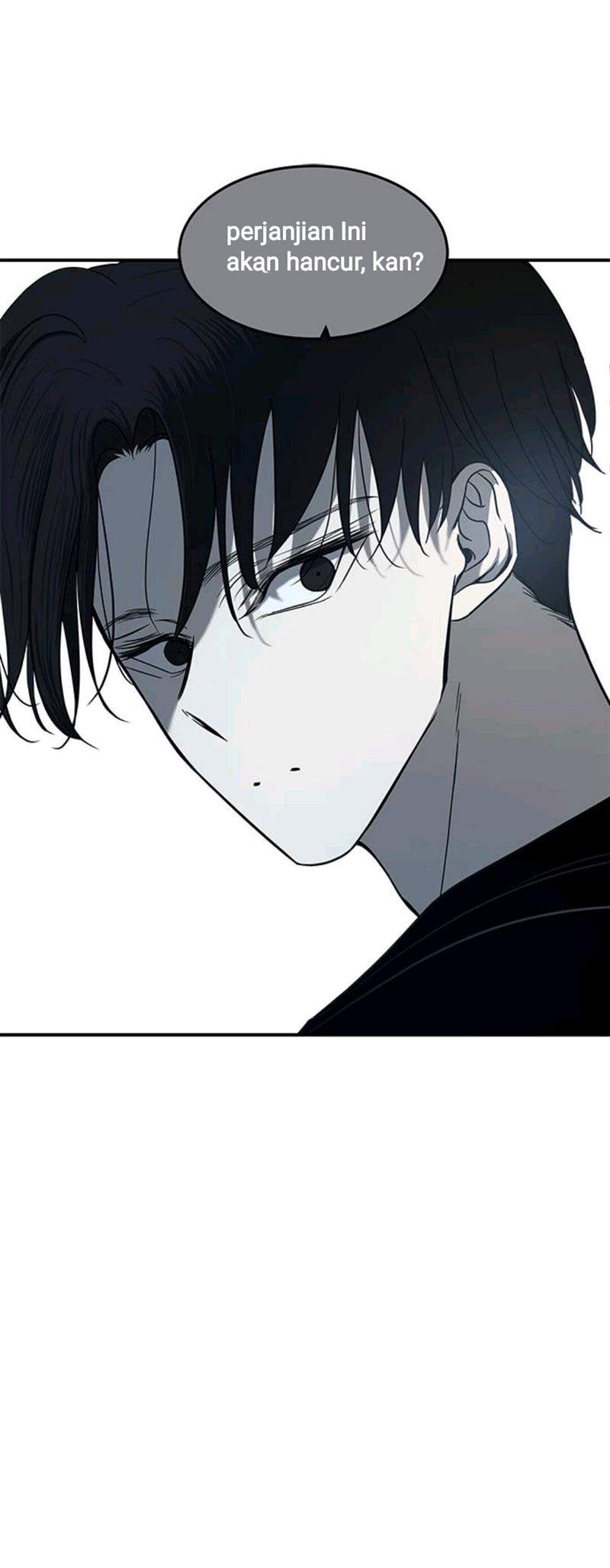Loop Chapter 86 halaman 6