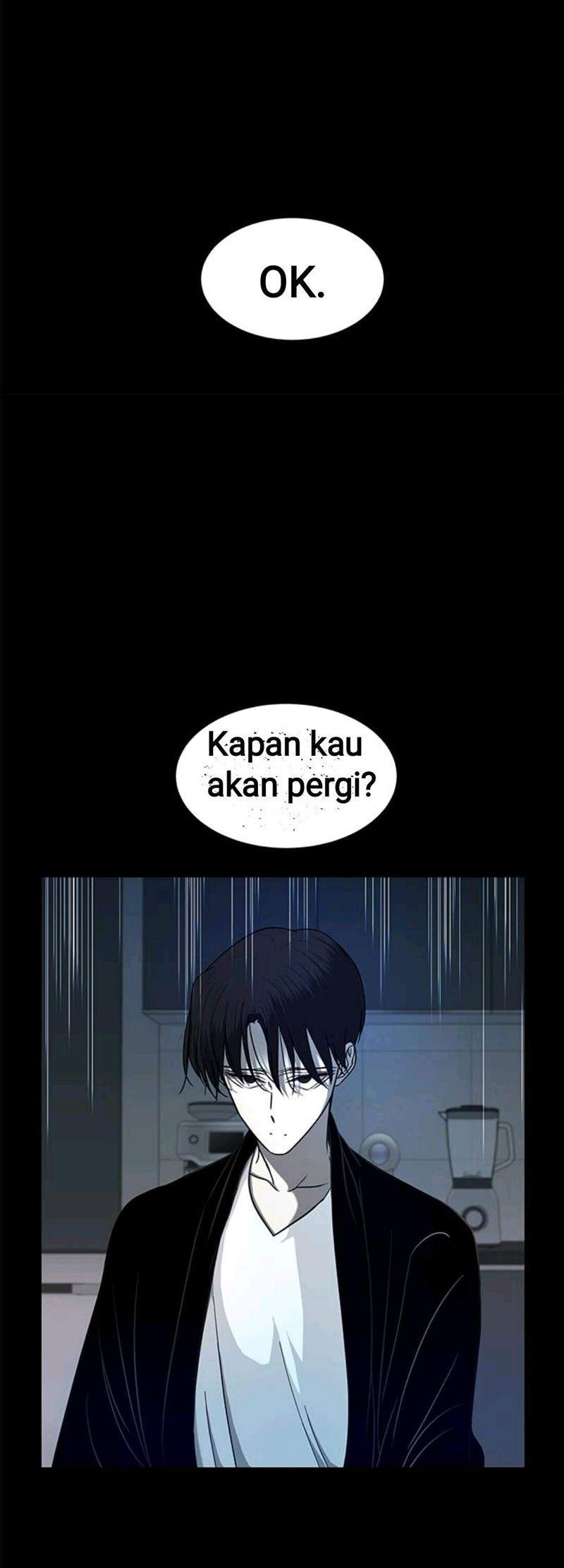 Loop Chapter 86 halaman 21