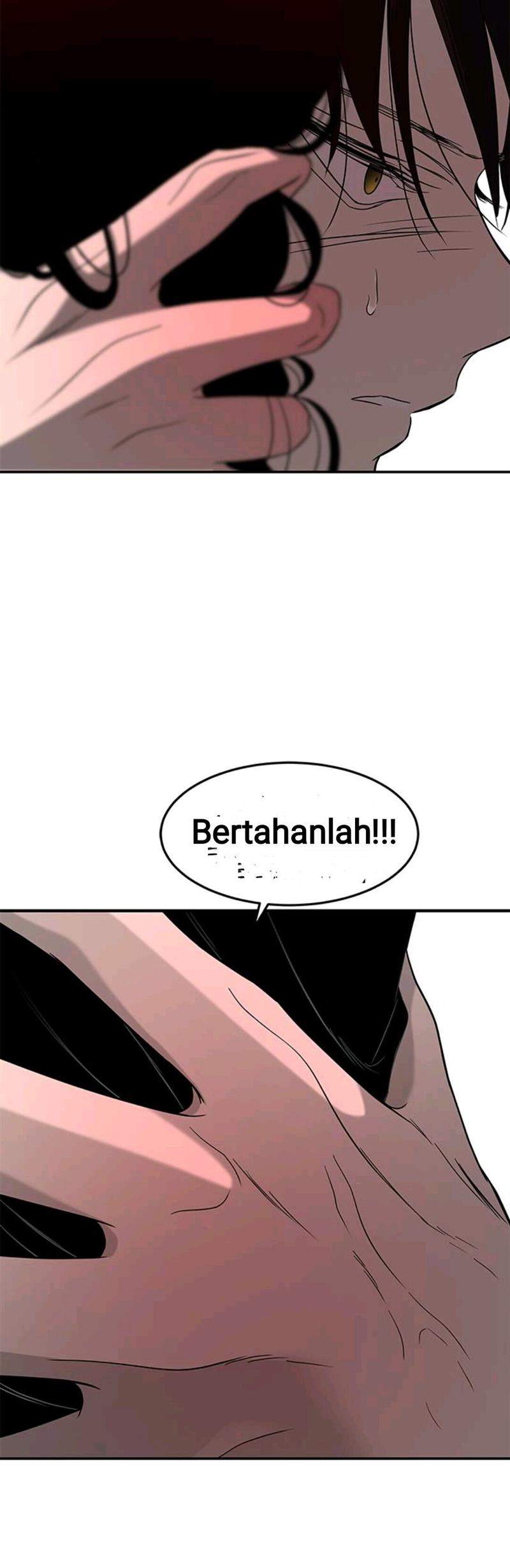 Loop Chapter 87 halaman 43