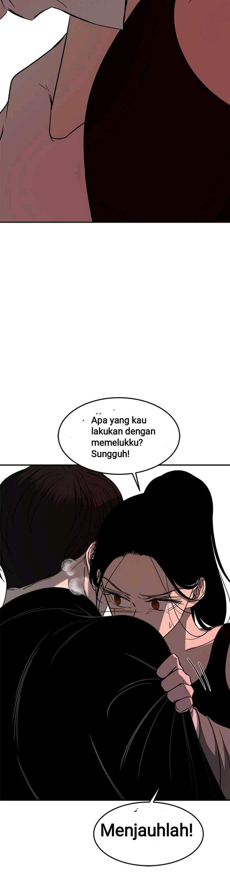 Loop Chapter 87 halaman 40