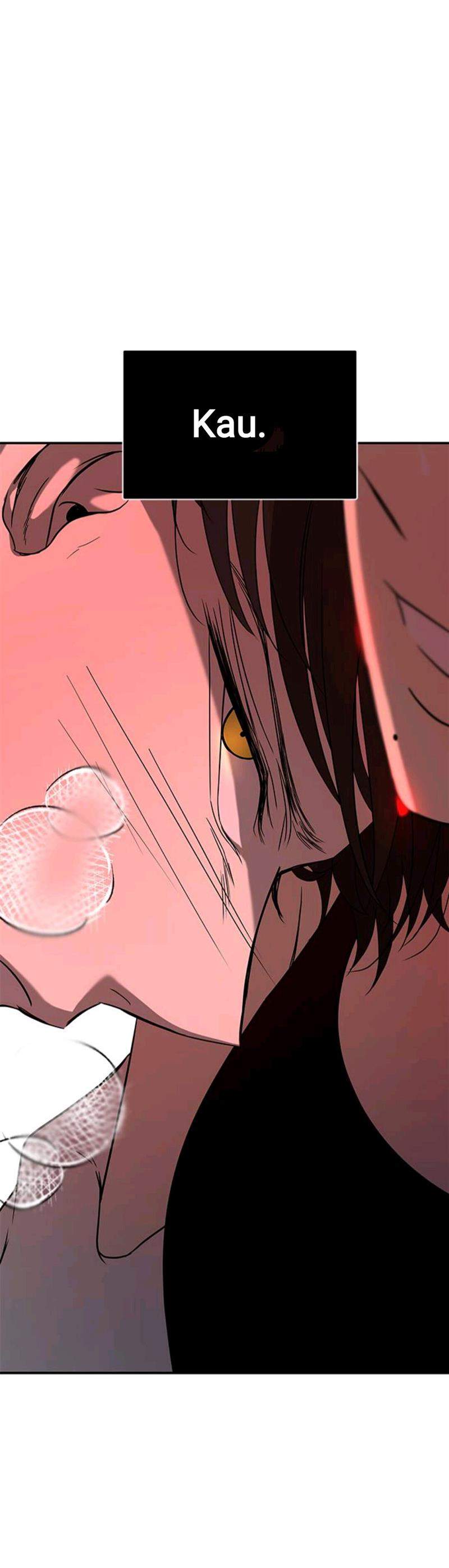 Loop Chapter 87 halaman 34