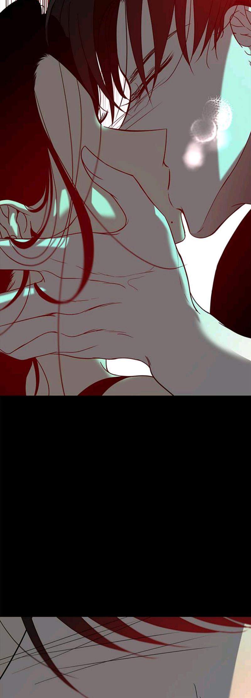 Loop Chapter 87 halaman 36